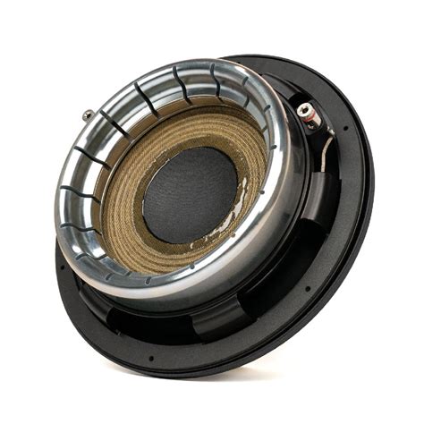 trulli subwoofer|Items tagged with: Trulli Audio .